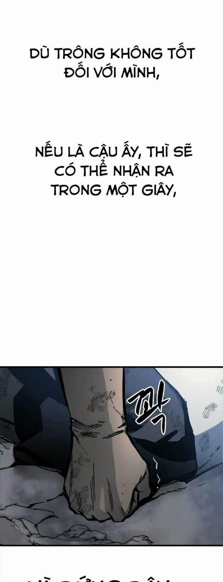 Sự Trở Về Của Chiến Thần Tự Sát 4 trang 112