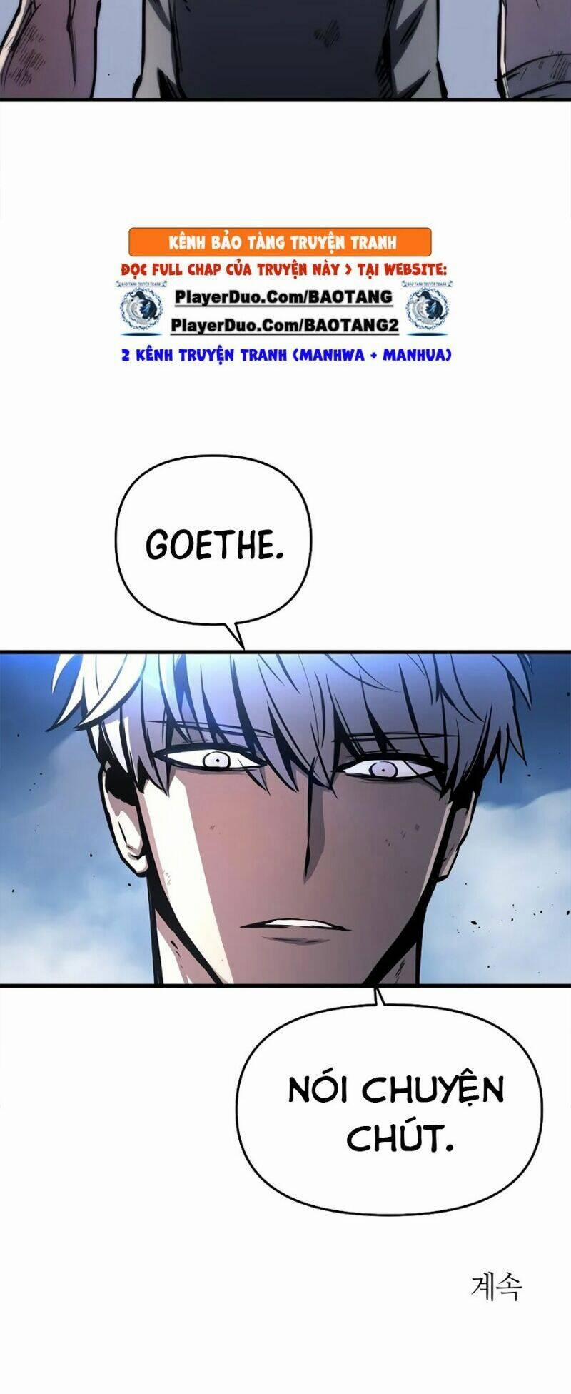 Sự Trở Về Của Chiến Thần Tự Sát 4 trang 116