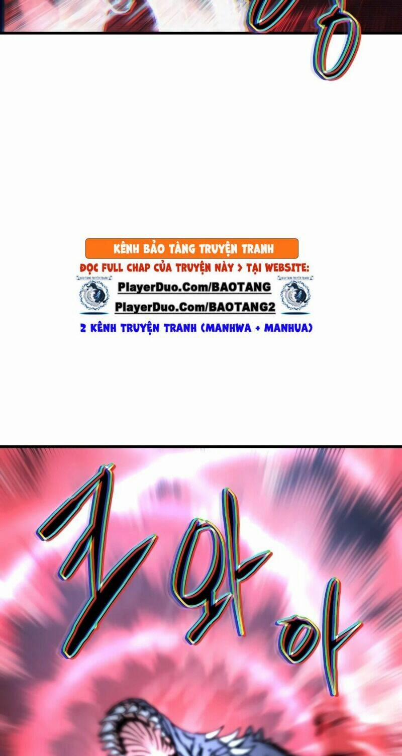 Sự Trở Về Của Chiến Thần Tự Sát 4 trang 12