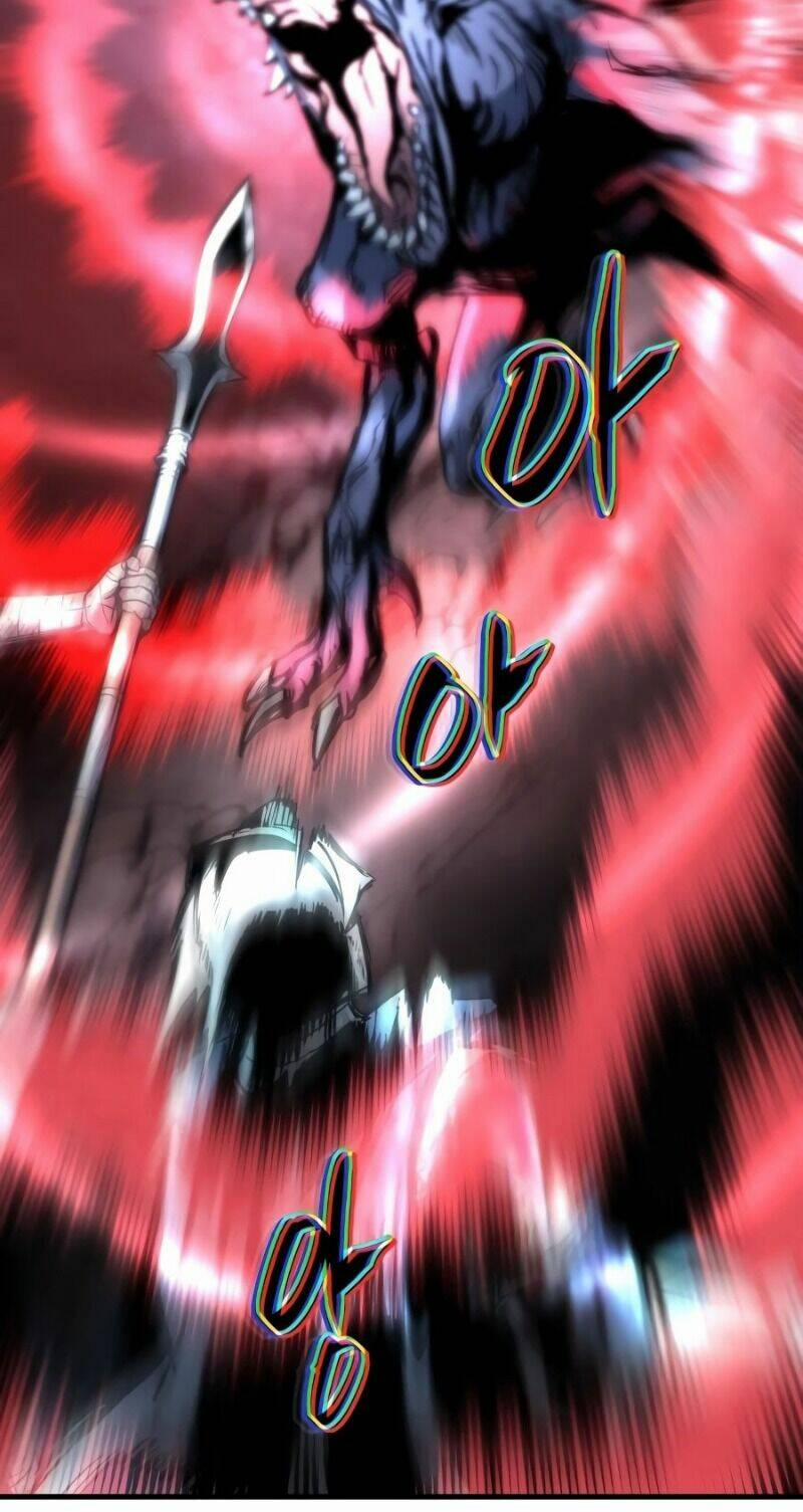 Sự Trở Về Của Chiến Thần Tự Sát 4 trang 13