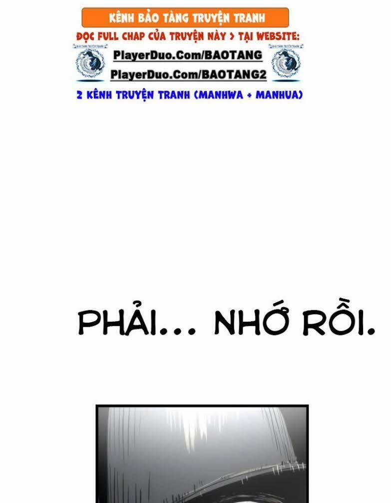 Sự Trở Về Của Chiến Thần Tự Sát 4 trang 15