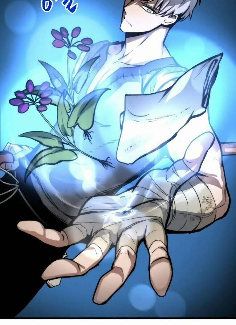 Sự Trở Về Của Chiến Thần Tự Sát 4 trang 2