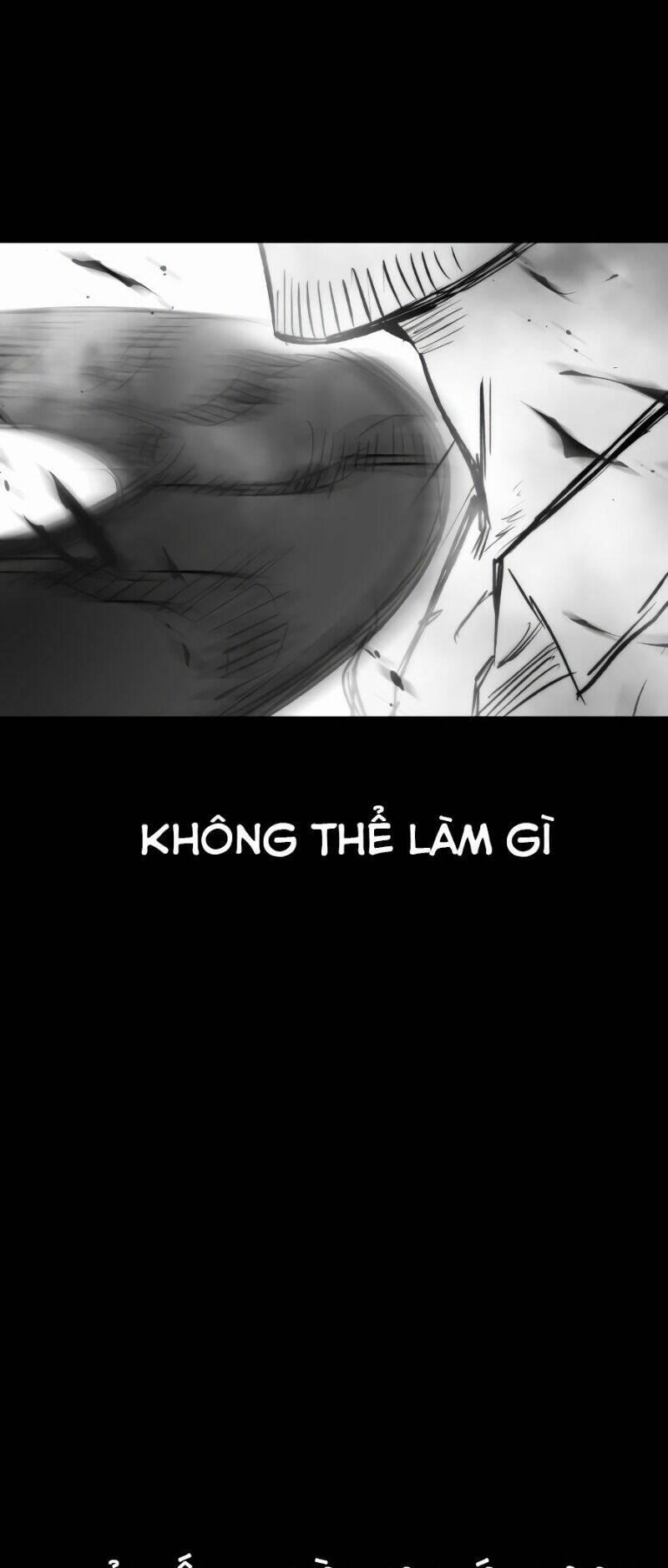 Sự Trở Về Của Chiến Thần Tự Sát 4 trang 22