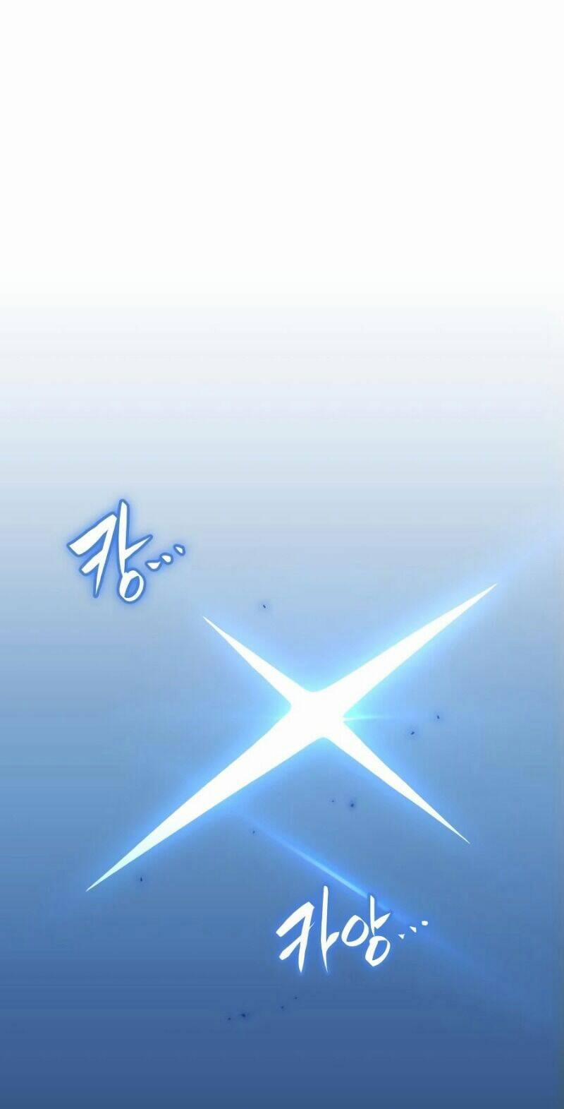 Sự Trở Về Của Chiến Thần Tự Sát 4 trang 24