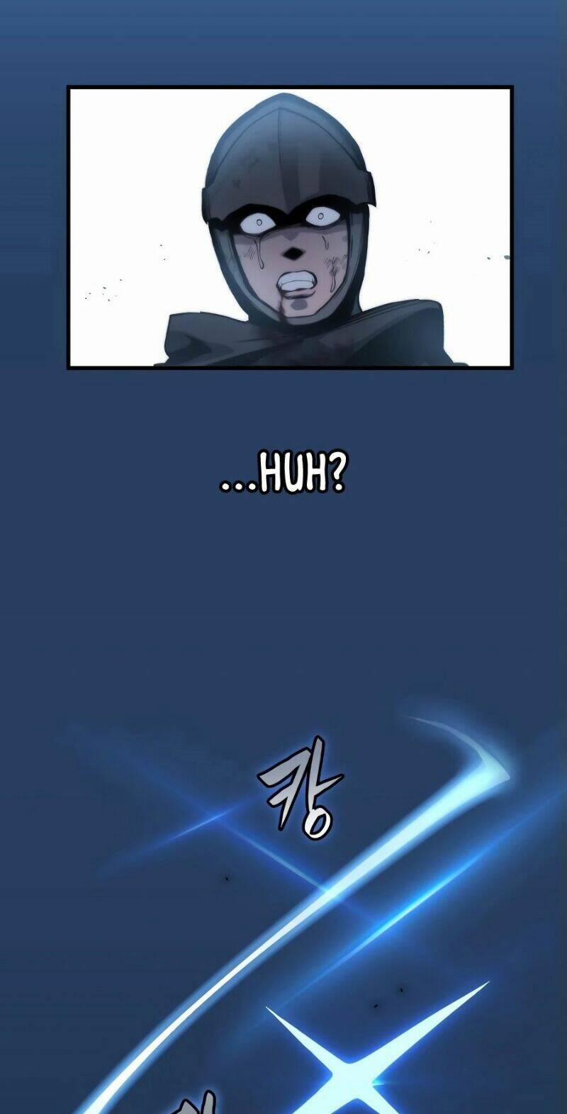 Sự Trở Về Của Chiến Thần Tự Sát 4 trang 25