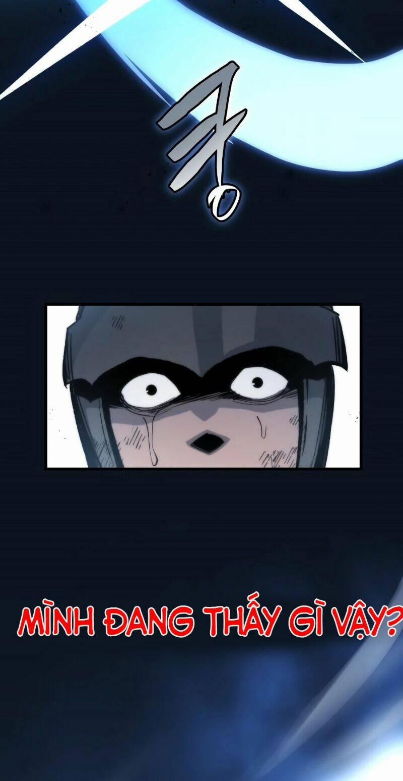 Sự Trở Về Của Chiến Thần Tự Sát 4 trang 27