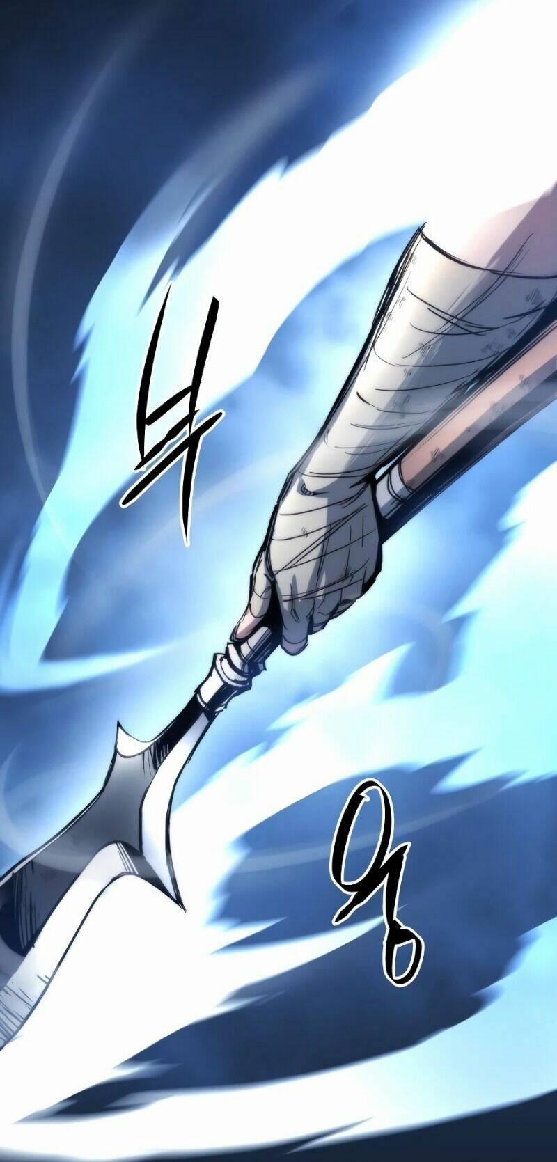 Sự Trở Về Của Chiến Thần Tự Sát 4 trang 28