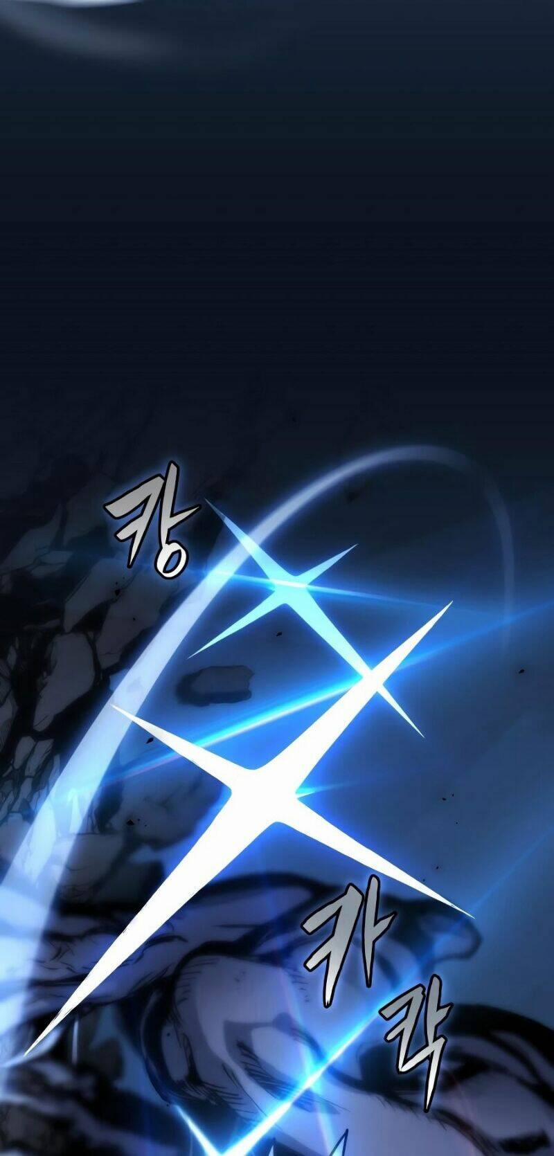 Sự Trở Về Của Chiến Thần Tự Sát 4 trang 29