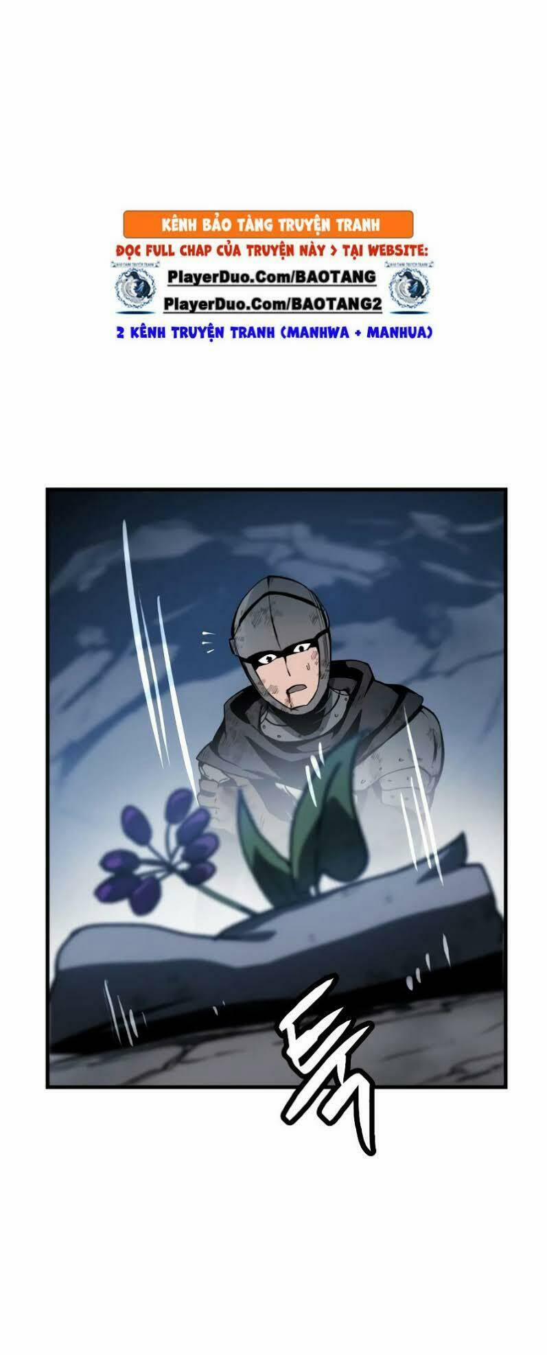 Sự Trở Về Của Chiến Thần Tự Sát 4 trang 3