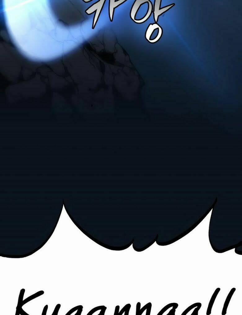 Sự Trở Về Của Chiến Thần Tự Sát 4 trang 31