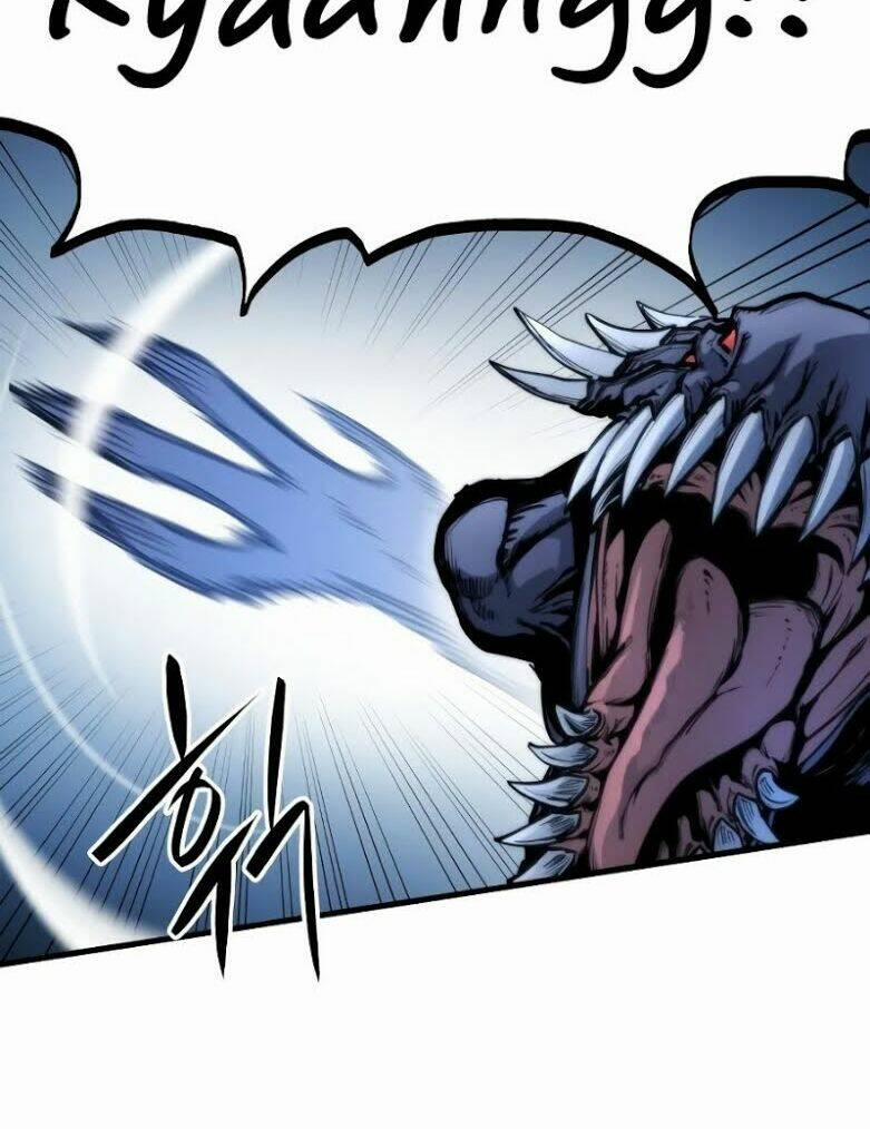 Sự Trở Về Của Chiến Thần Tự Sát 4 trang 32