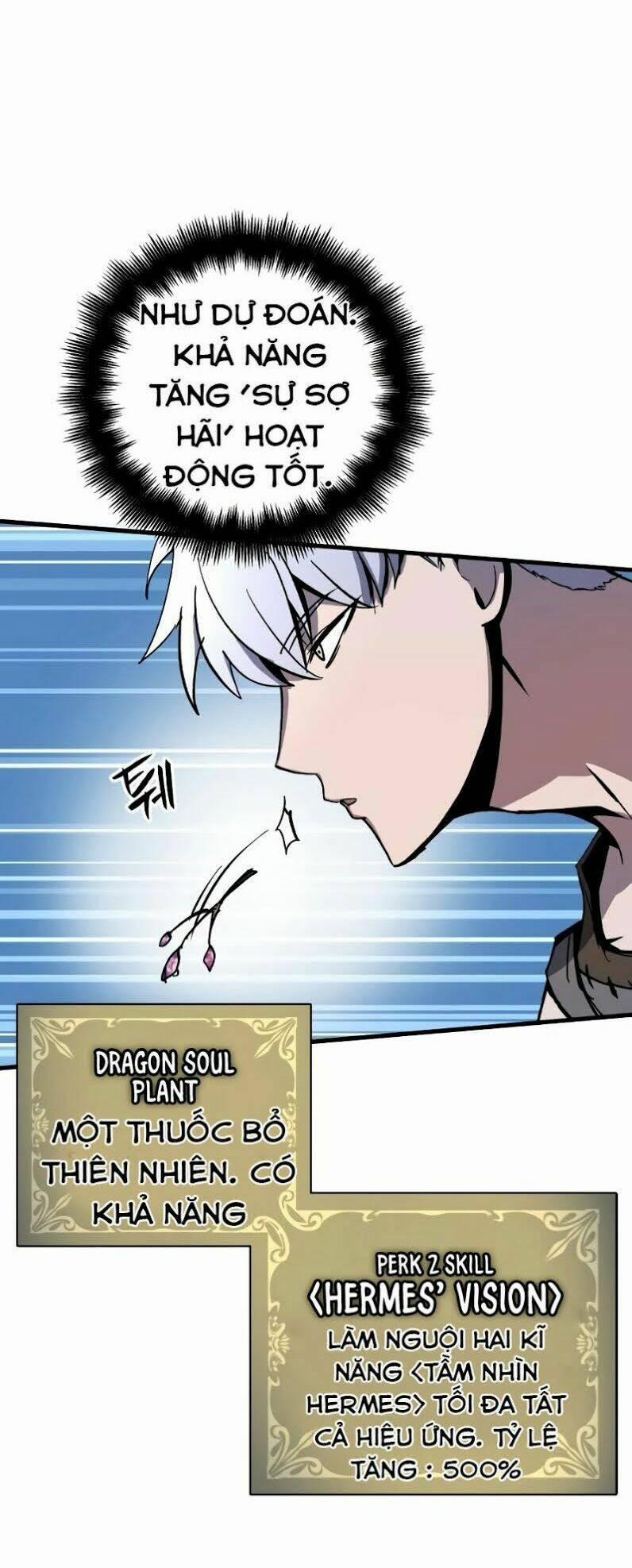 Sự Trở Về Của Chiến Thần Tự Sát 4 trang 34