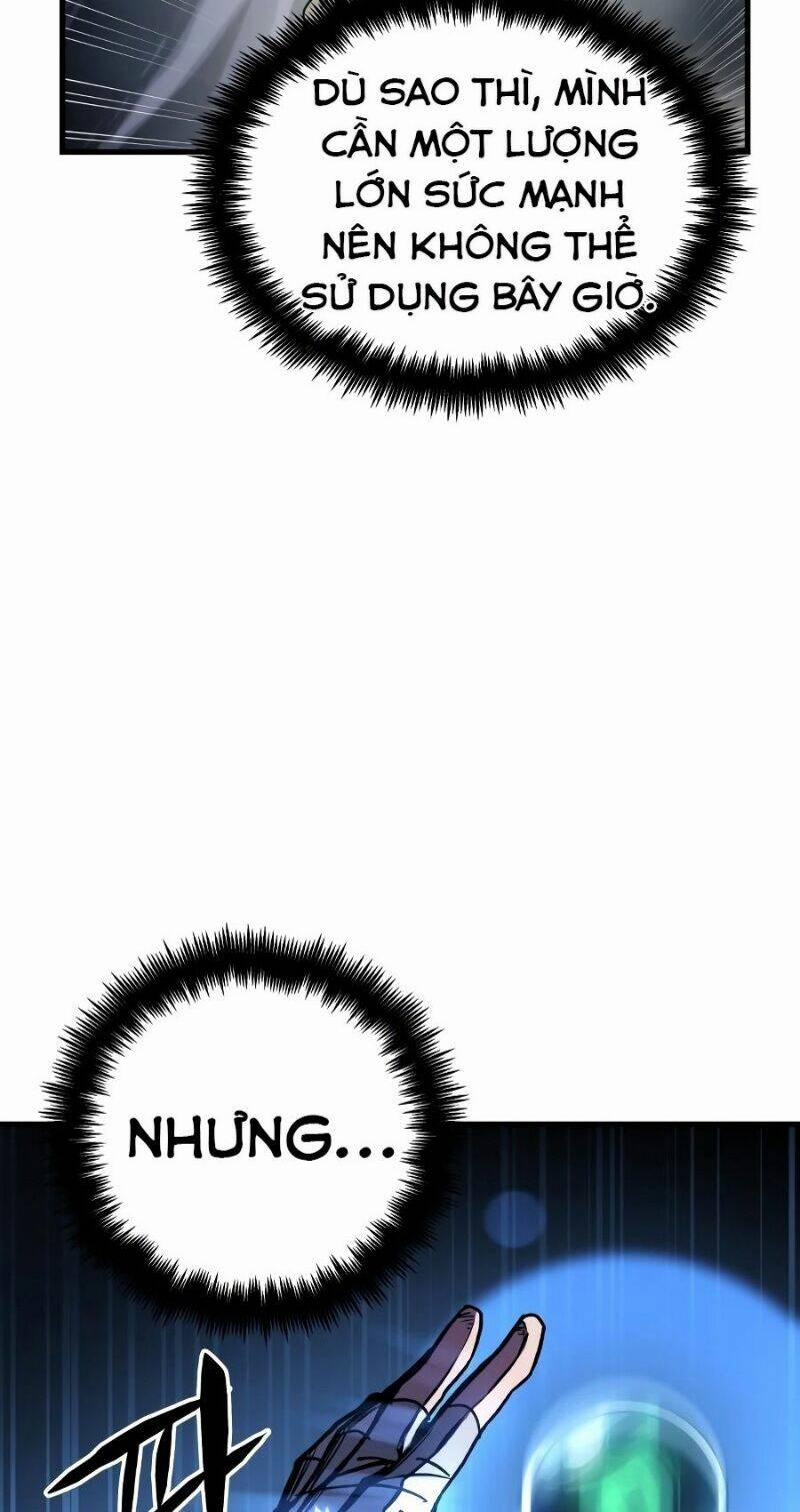 Sự Trở Về Của Chiến Thần Tự Sát 4 trang 36