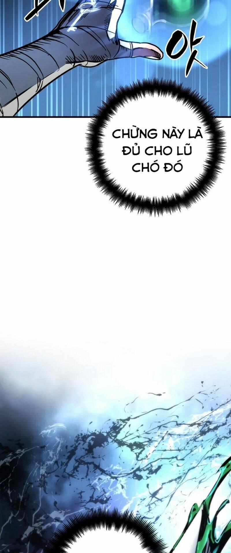 Sự Trở Về Của Chiến Thần Tự Sát 4 trang 37