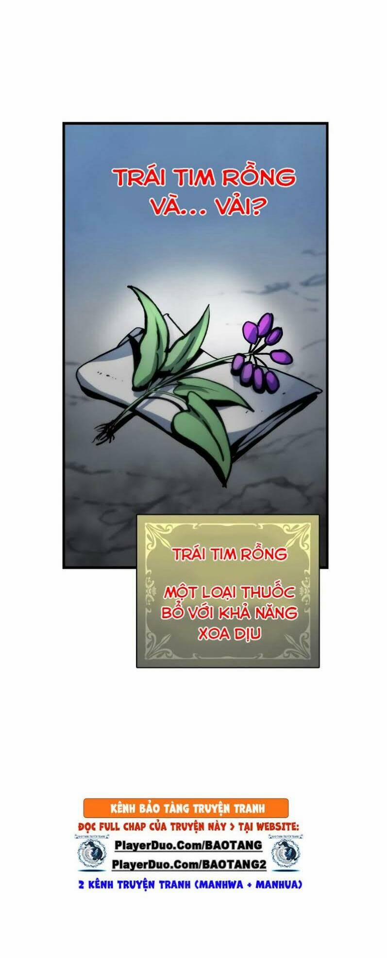 Sự Trở Về Của Chiến Thần Tự Sát 4 trang 4