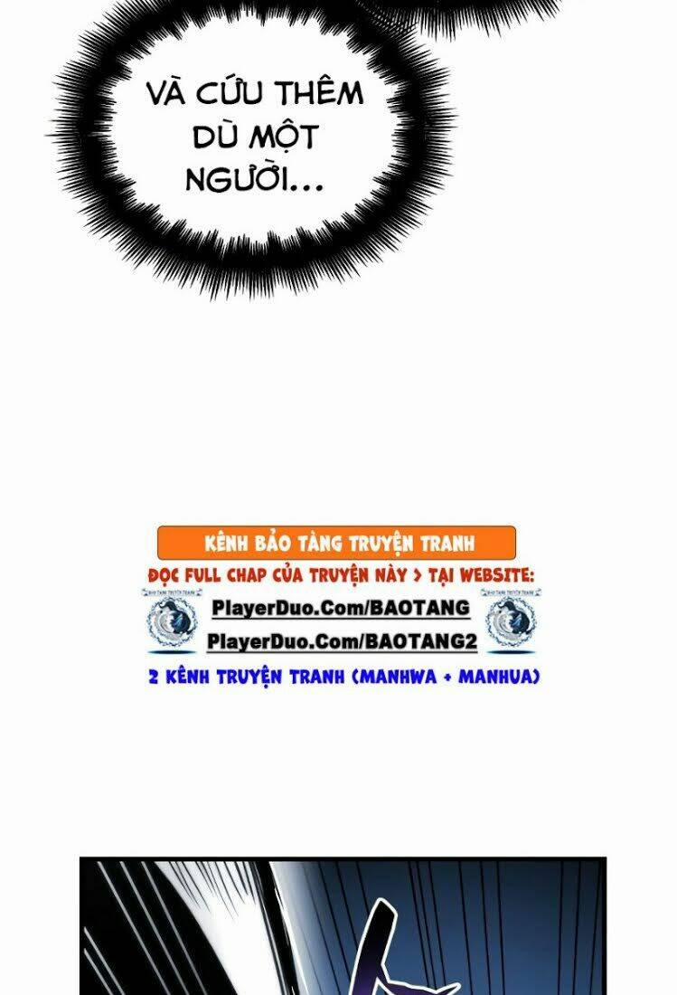 Sự Trở Về Của Chiến Thần Tự Sát 4 trang 42