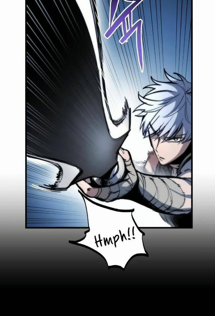 Sự Trở Về Của Chiến Thần Tự Sát 4 trang 43