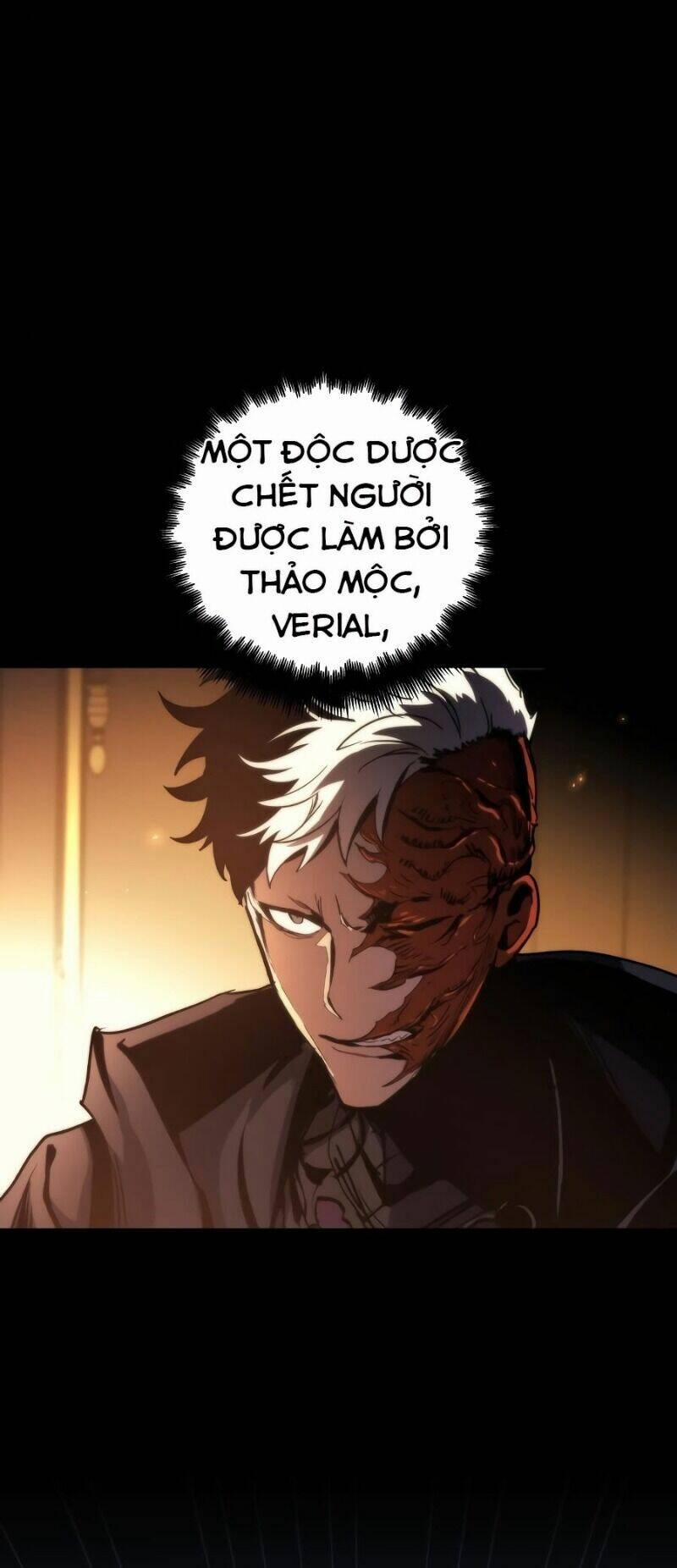 Sự Trở Về Của Chiến Thần Tự Sát 4 trang 44