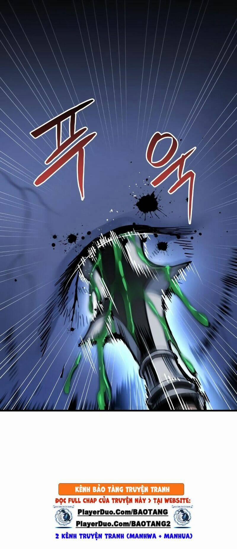 Sự Trở Về Của Chiến Thần Tự Sát 4 trang 45