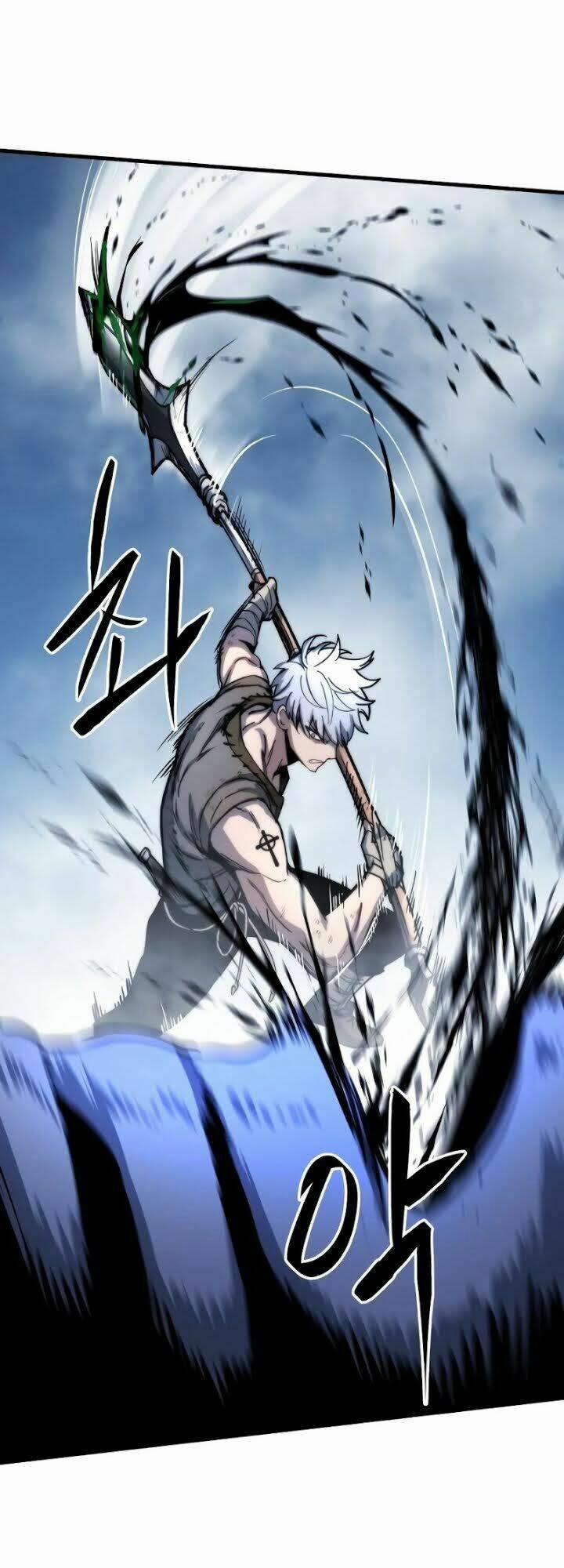 Sự Trở Về Của Chiến Thần Tự Sát 4 trang 46