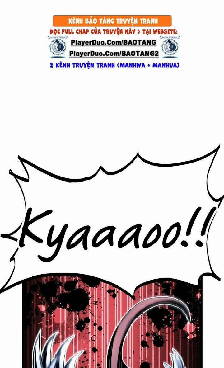 Sự Trở Về Của Chiến Thần Tự Sát 4 trang 47