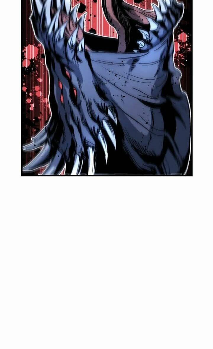 Sự Trở Về Của Chiến Thần Tự Sát 4 trang 48