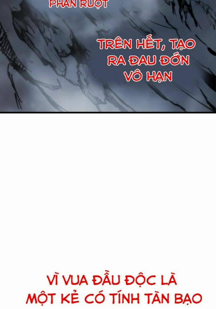 Sự Trở Về Của Chiến Thần Tự Sát 4 trang 50