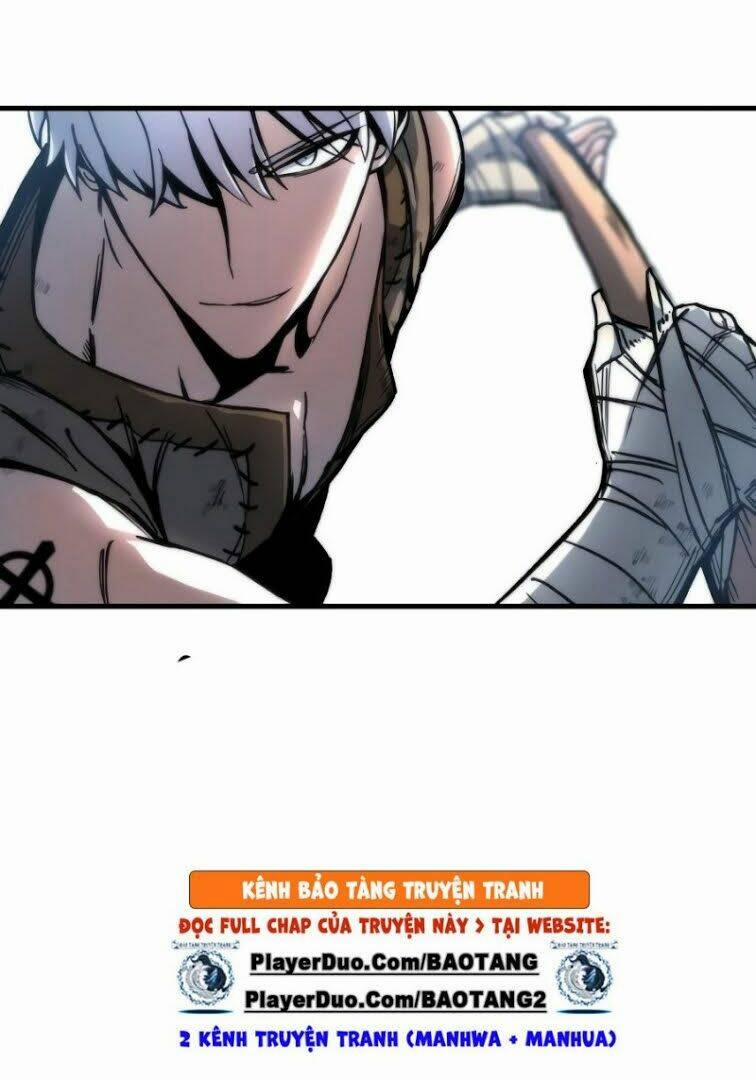 Sự Trở Về Của Chiến Thần Tự Sát 4 trang 51