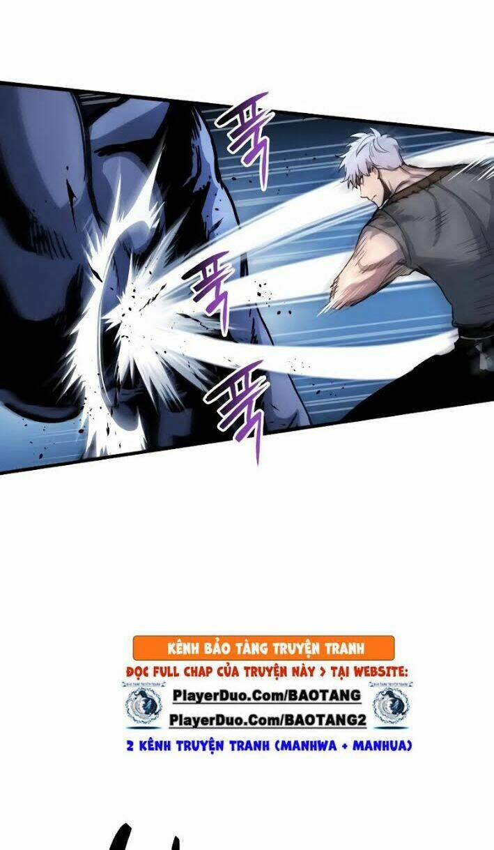 Sự Trở Về Của Chiến Thần Tự Sát 4 trang 54