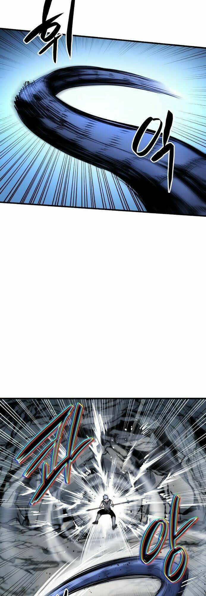 Sự Trở Về Của Chiến Thần Tự Sát 4 trang 55