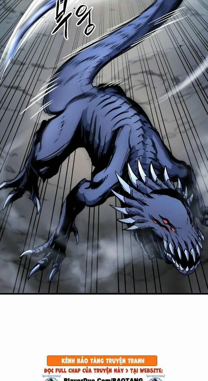 Sự Trở Về Của Chiến Thần Tự Sát 4 trang 56