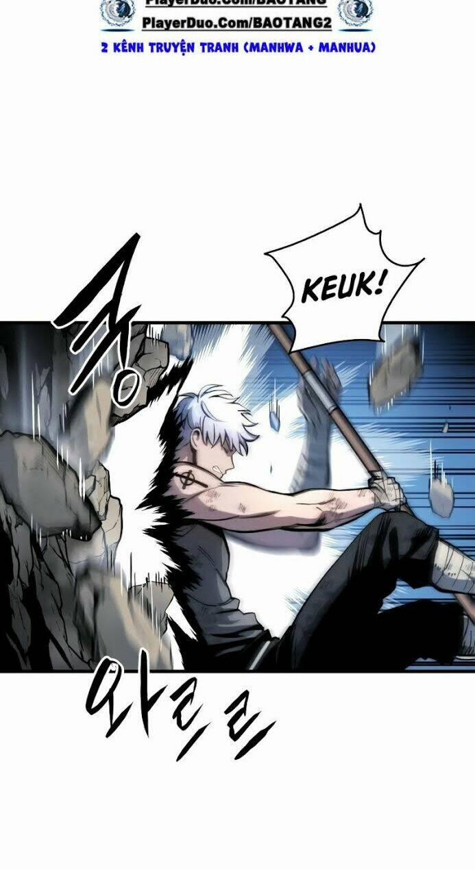Sự Trở Về Của Chiến Thần Tự Sát 4 trang 57