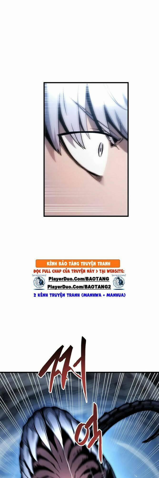 Sự Trở Về Của Chiến Thần Tự Sát 4 trang 58