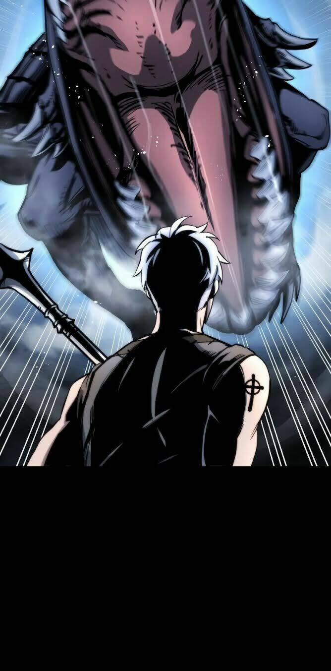 Sự Trở Về Của Chiến Thần Tự Sát 4 trang 59