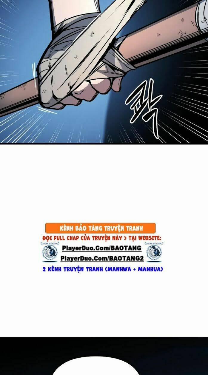 Sự Trở Về Của Chiến Thần Tự Sát 4 trang 6