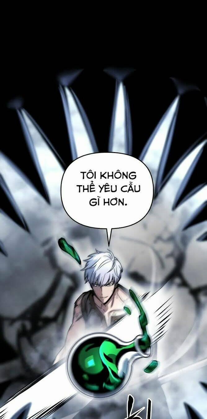 Sự Trở Về Của Chiến Thần Tự Sát 4 trang 60