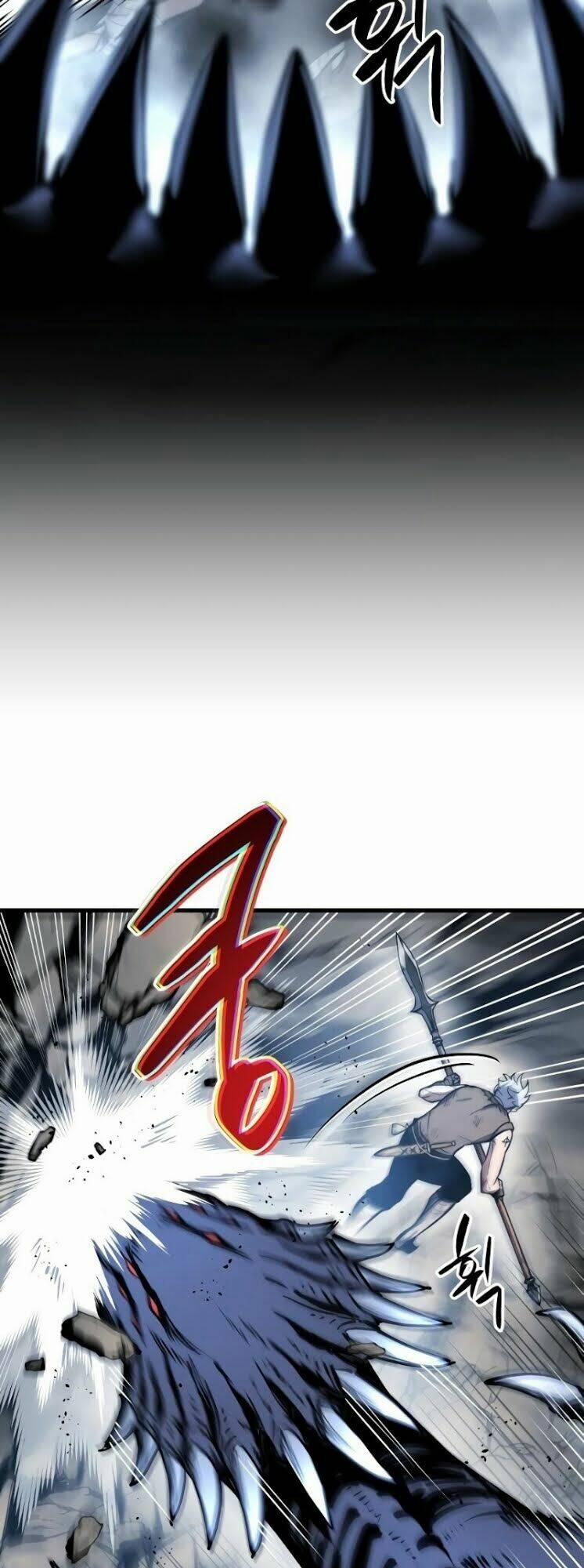 Sự Trở Về Của Chiến Thần Tự Sát 4 trang 61