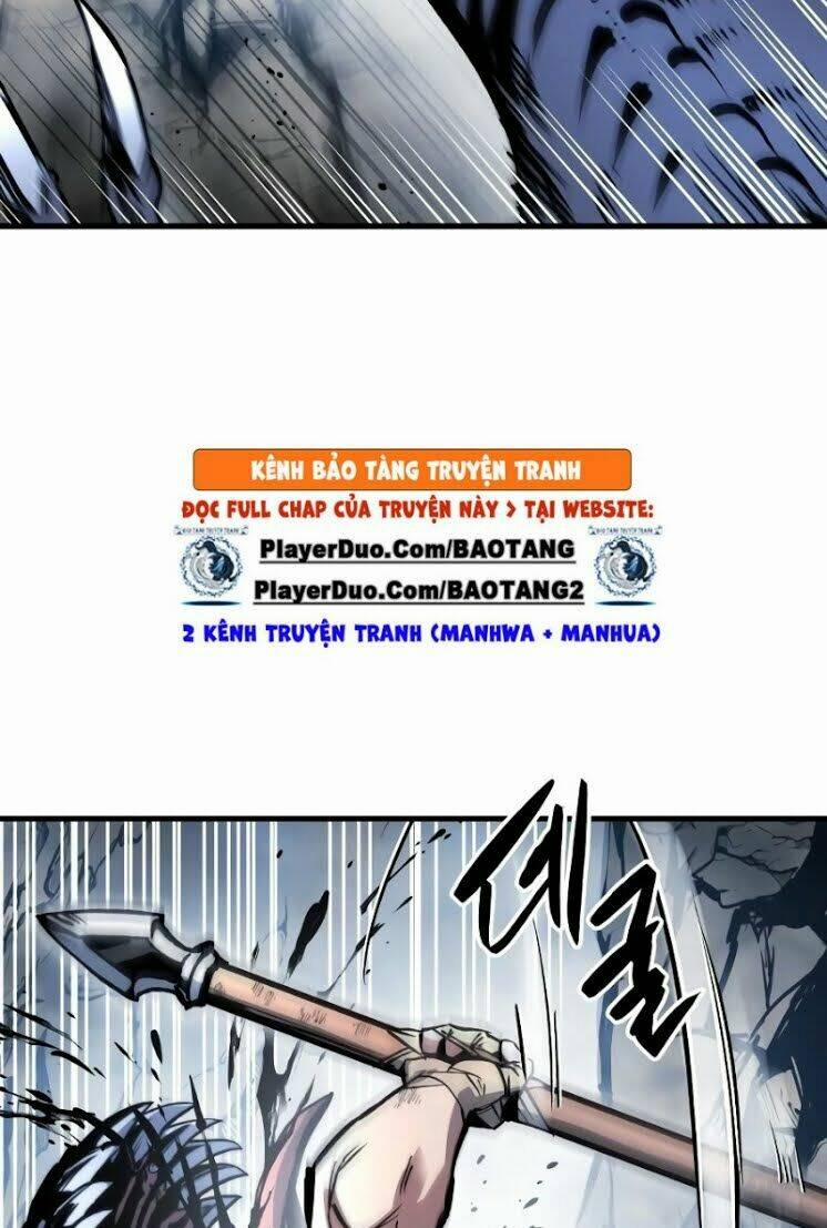Sự Trở Về Của Chiến Thần Tự Sát 4 trang 62