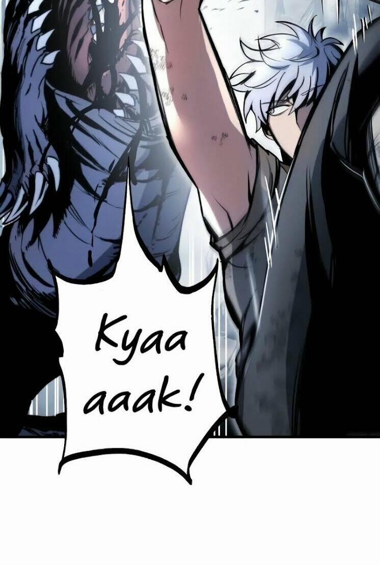 Sự Trở Về Của Chiến Thần Tự Sát 4 trang 63