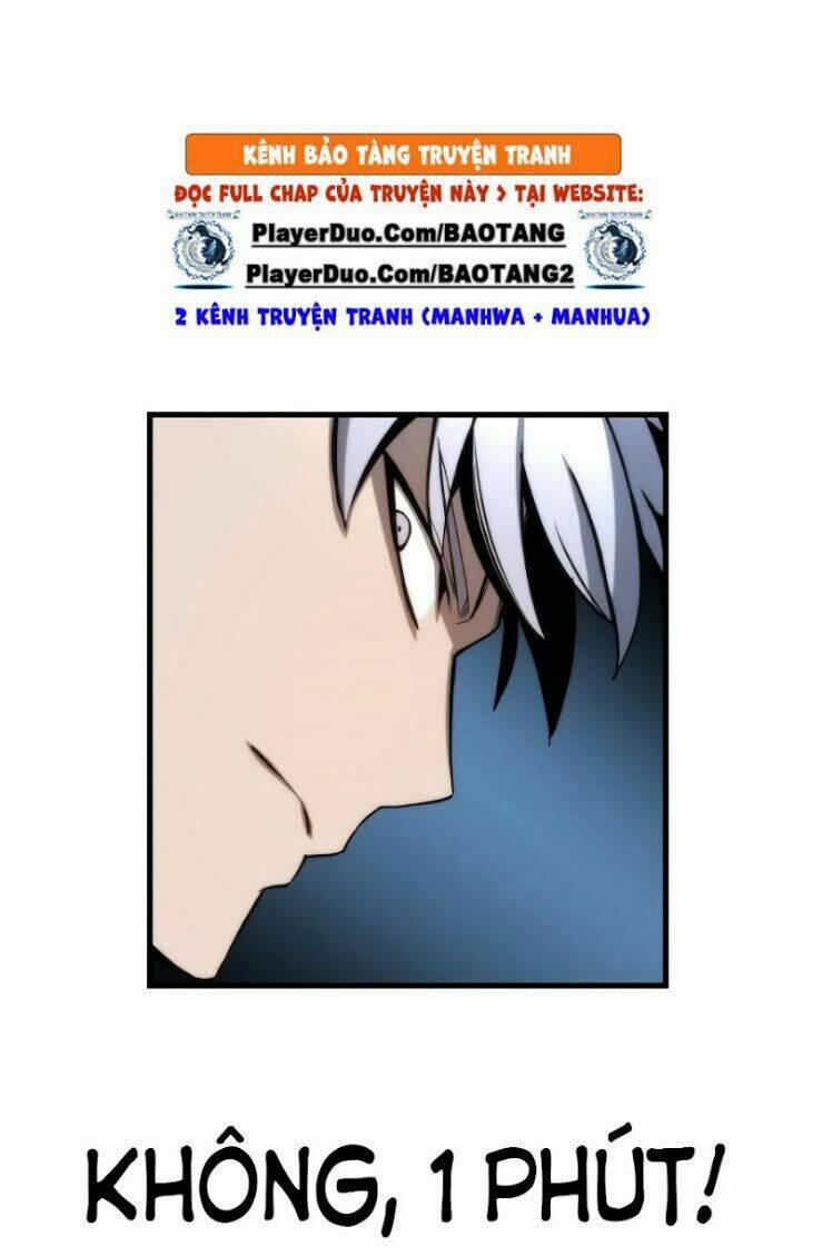 Sự Trở Về Của Chiến Thần Tự Sát 4 trang 65