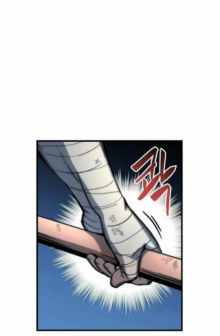 Sự Trở Về Của Chiến Thần Tự Sát 4 trang 66