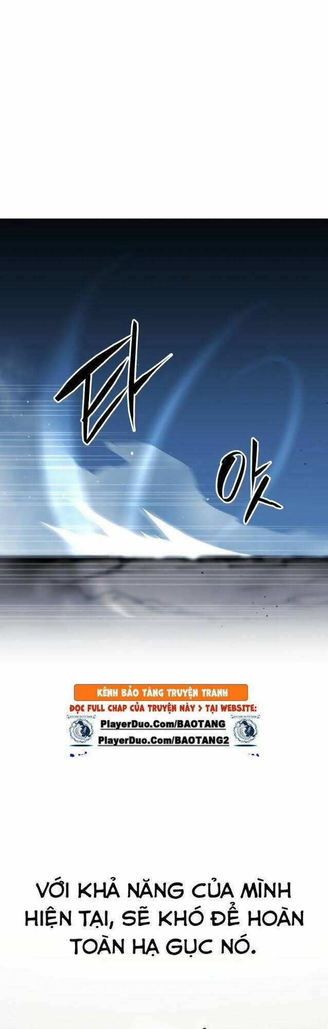 Sự Trở Về Của Chiến Thần Tự Sát 4 trang 67