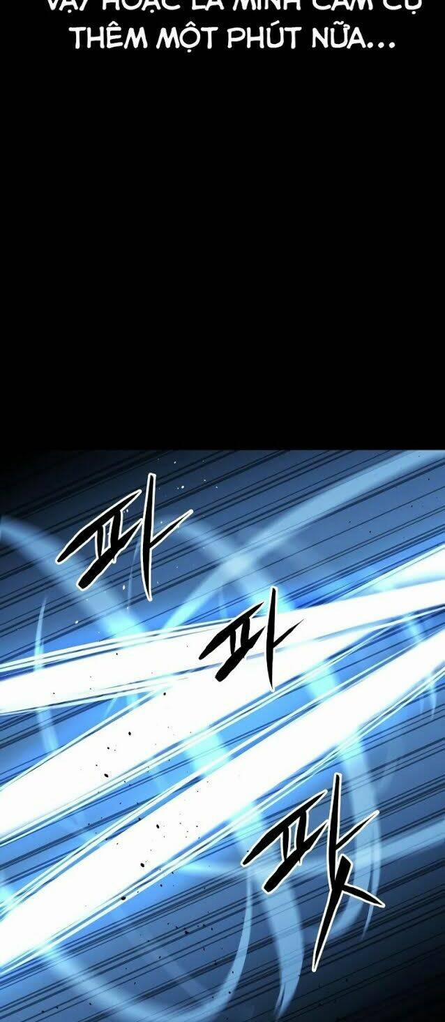 Sự Trở Về Của Chiến Thần Tự Sát 4 trang 69