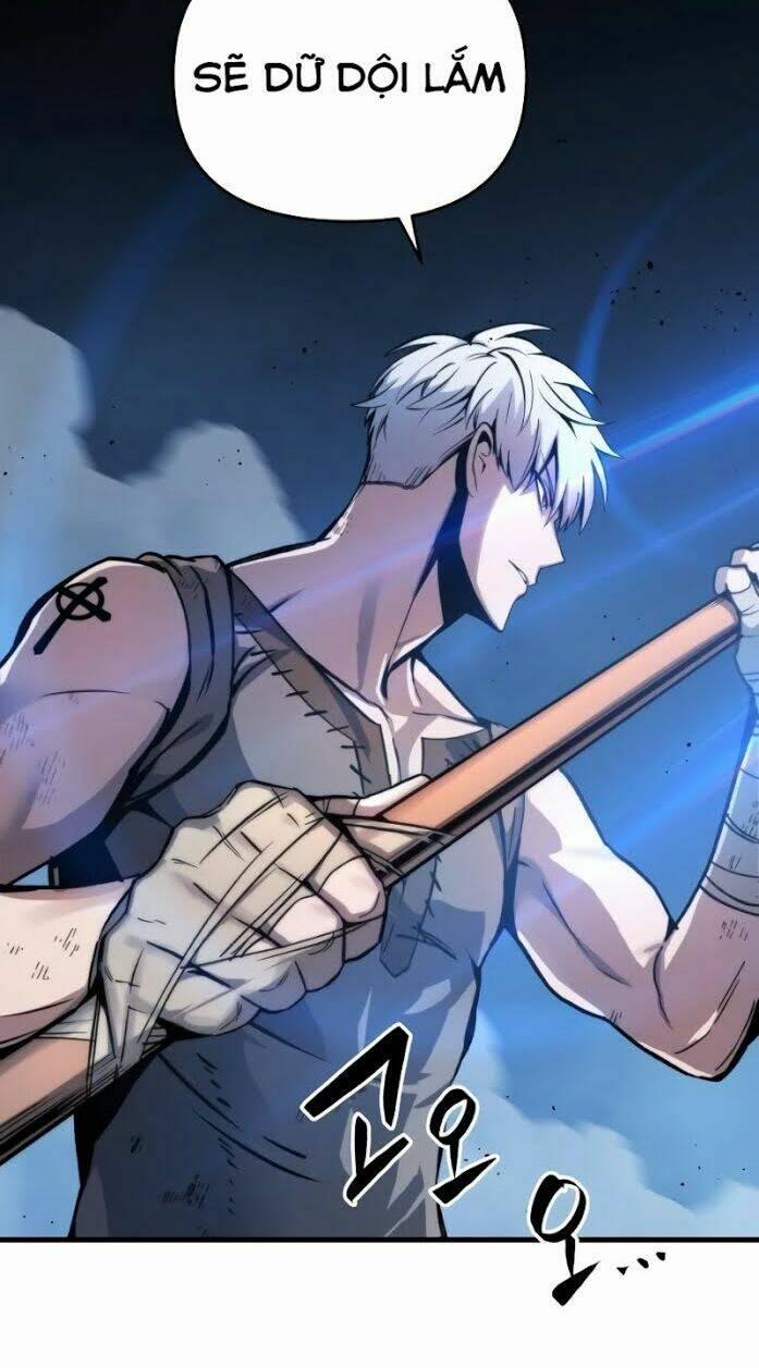Sự Trở Về Của Chiến Thần Tự Sát 4 trang 7