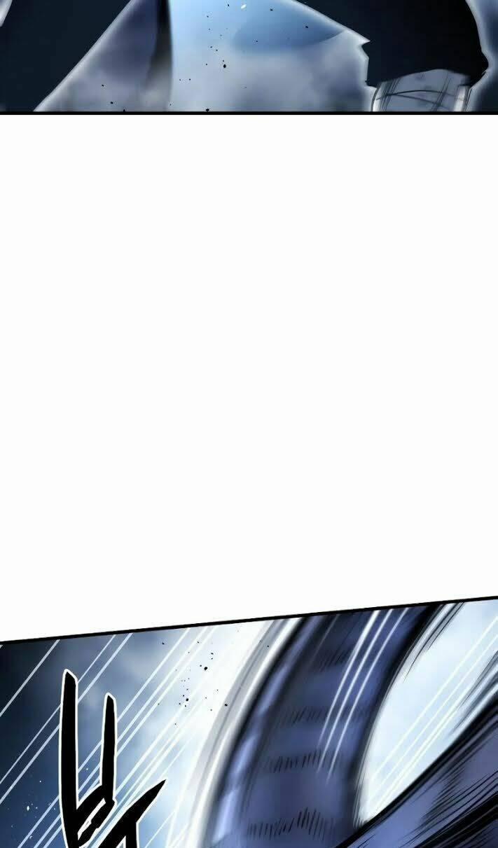 Sự Trở Về Của Chiến Thần Tự Sát 4 trang 71