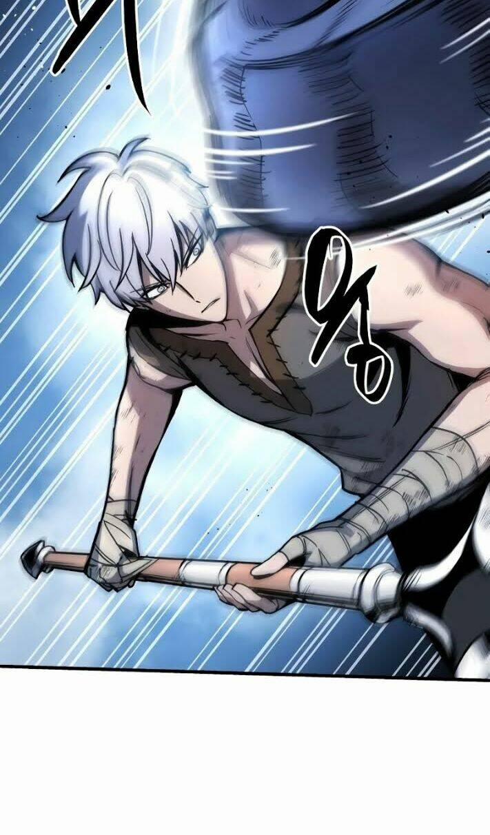 Sự Trở Về Của Chiến Thần Tự Sát 4 trang 72