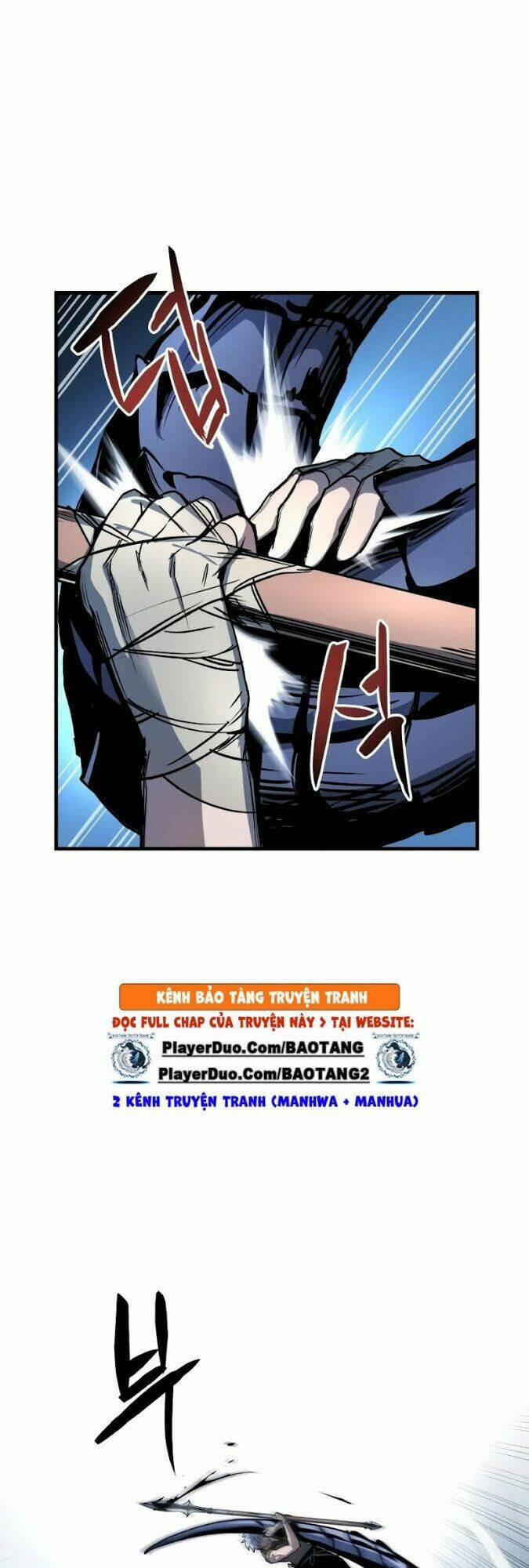 Sự Trở Về Của Chiến Thần Tự Sát 4 trang 73