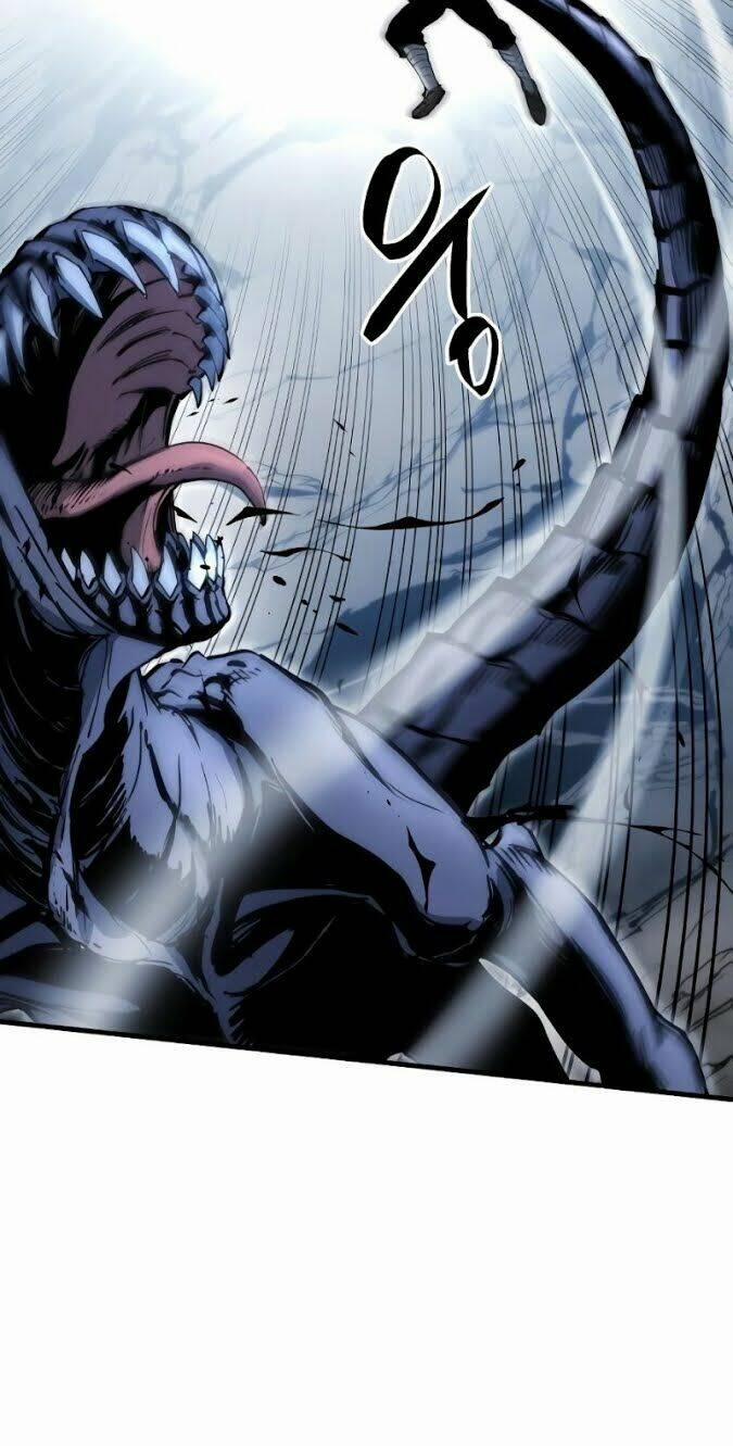 Sự Trở Về Của Chiến Thần Tự Sát 4 trang 74