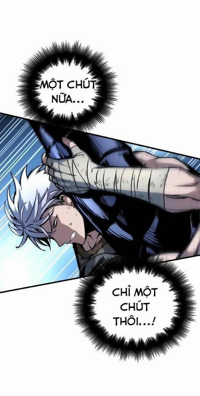 Sự Trở Về Của Chiến Thần Tự Sát 4 trang 75
