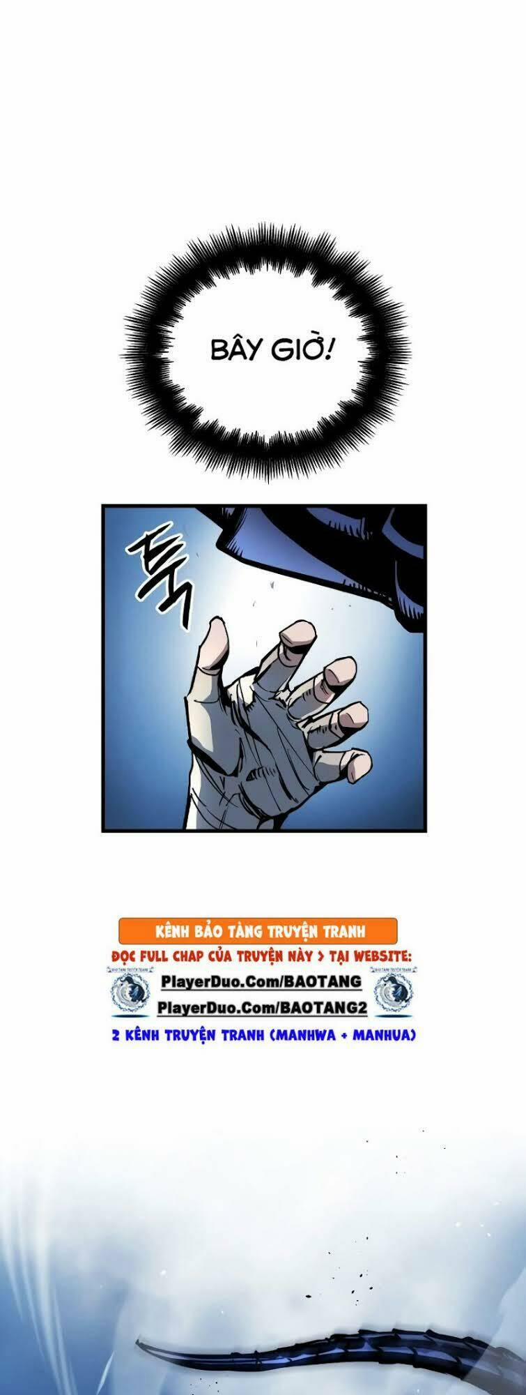 Sự Trở Về Của Chiến Thần Tự Sát 4 trang 76